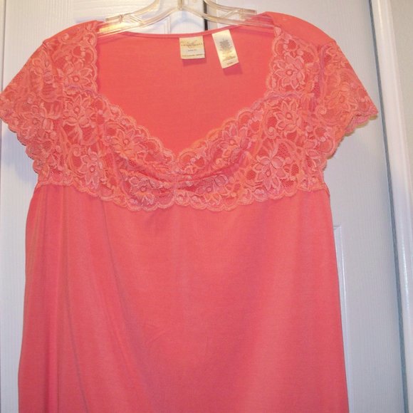 Emma James Tunic - Picture 2 of 5